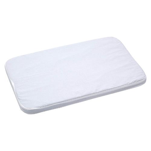 Chicco Materasso Chicco Next2me Bianco 00 79505 100