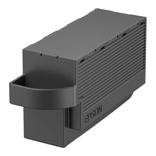 Epson Kit manutenzione Maintenance Box Black C13T366100