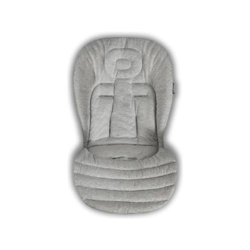 Inglesina Materassino passeggino Universale Baby Snug