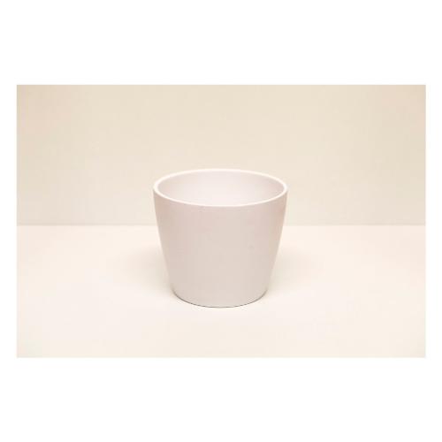 Garden Coprivaso SPRING 08 17B Bianco (17x14 cm)