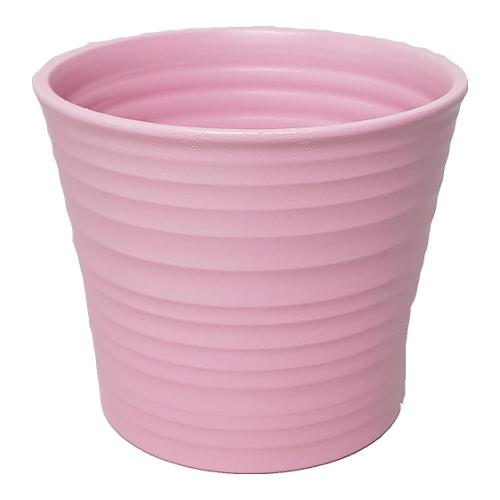 Corino Bruna Coprivaso 872 12RS Rosa (12x10 cm)