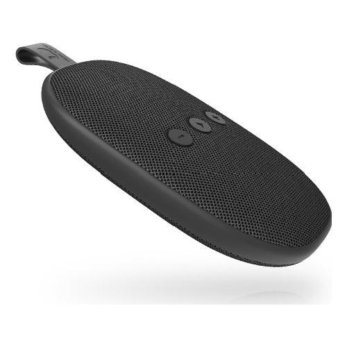 Fresh N Rebel Cassa wireless BOLD X Storm grey 1RB6600SG