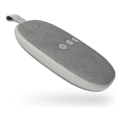 Fresh N Rebel Cassa wireless BOLD X Ice grey 1RB6600IG