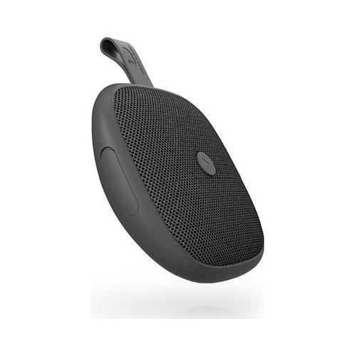Fresh N Rebel Cassa wireless BOLD Xs Storm grey 1RB5100SG