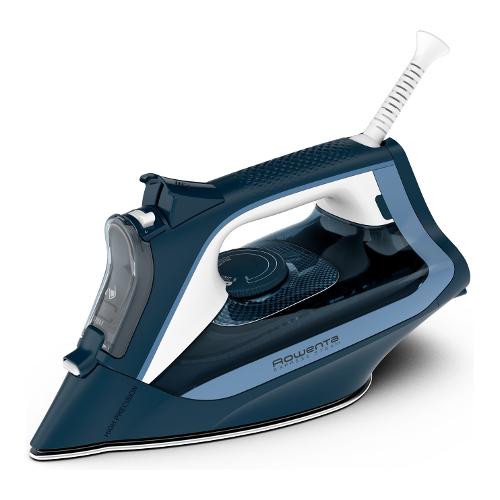 Ferro stiro vapore Philips DST3040 70 3000 SERIES Steam Iron Blu