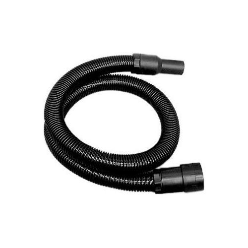 Lavor Tubo aspirapolvere Flex 4m Black 10001 09345