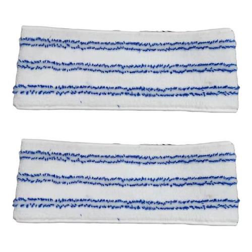 Polti Ricambio lavapavimento VAPORETTO Vaporflexi PAEU0340