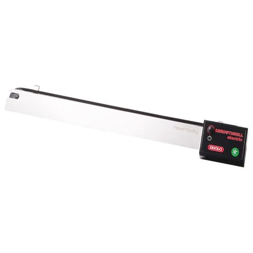 Ddolo Motore griglia elettrica Arrostogrill