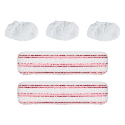 Polti Ricambio lavapavimento VAPORETTO PAEU0324