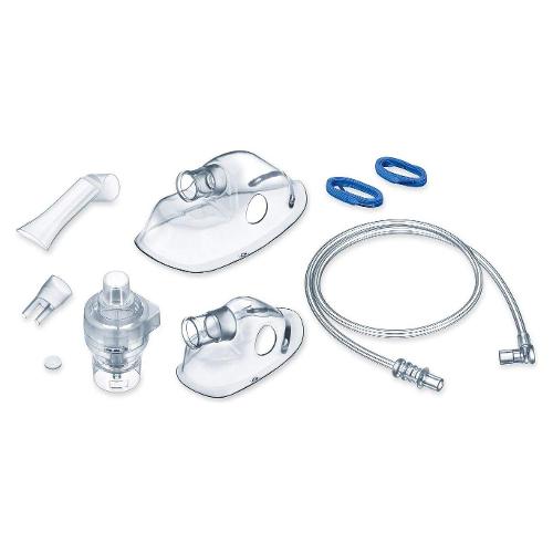 Beurer Kit aerosol MEDICAL IH 60 YearPack 60215