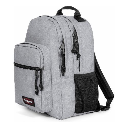 Eastpak Zainetto MORIUS - 34 L Sunday grey EK00040F3631
