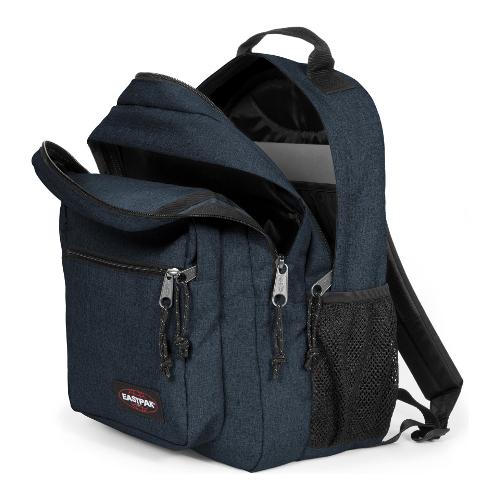 Eastpak Zainetto MORIUS - 34 L Triple denim EK00040F26W1