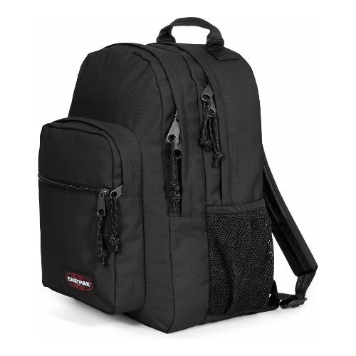 Eastpak Zainetto MORIUS - 34 L Black EK00040F0081