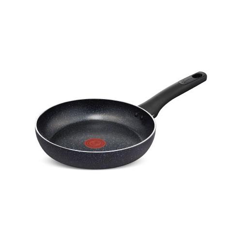 Lagostina Padella Antiaderente (20cm) PERFORMA Grigio pietra 010253040121