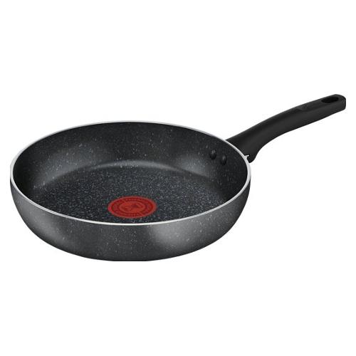 Lagostina Padella Antiaderente (24cm) PERFORMA Grigio pietra 010253040124