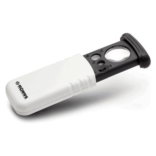Konus Lente ingrandimento 3 3026