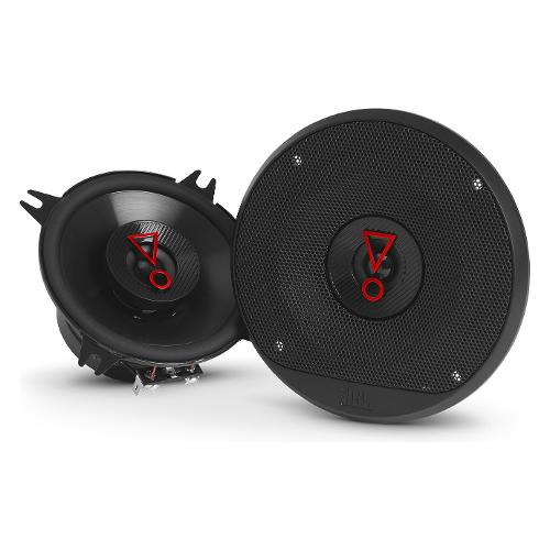Jbl Altoparlanti auto STAGE3 427 Black 10 cm 150W