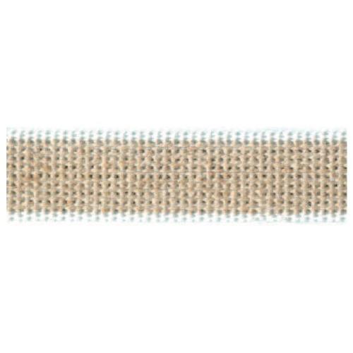 Oreca Cintino tapparelle per porte finestra Beige (750 cm) 26493 00