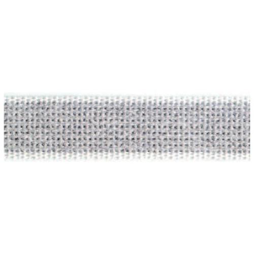 Oreca Cintino tapparelle Per Porte Finestra Grigio (750 cm) 26491 00