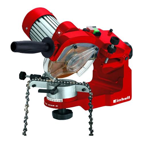 Einhell Affilacatena motosega Gc Cs 235E 4499910