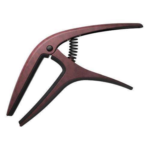 Ernie Ball Capotasti Axis Capo Bronzo P09602