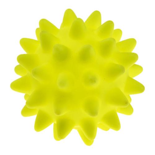 Ferplast Gioco palla sonora per cane Spiny assortito 86016799