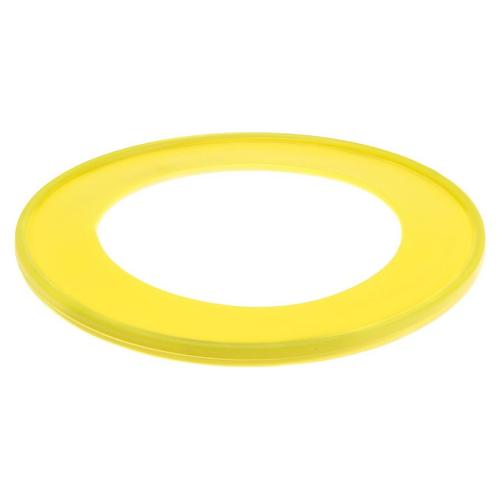 Ferplast Gioco frisbee per cani assortito 86097799