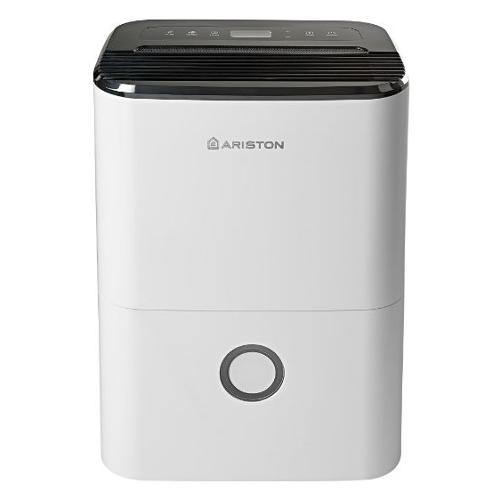 BEKO Deumidificatori BDP010 DEUMIDIFICATORE 10 LITRI