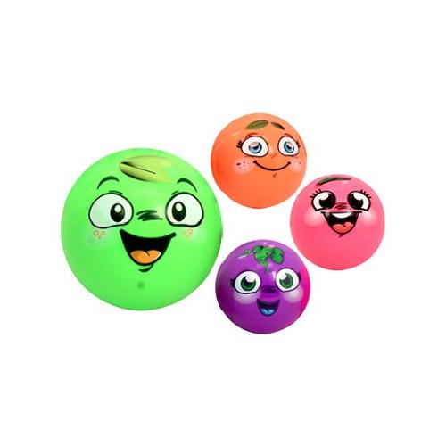 Globo Palla Profumata (10cm) Assortito 39757