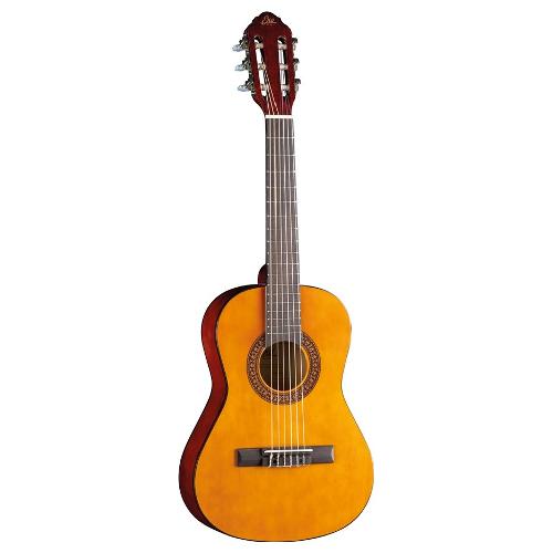 Eko Chitarra classica 1/2 SERIE STUDIO Cs 2 Natural 06204125
