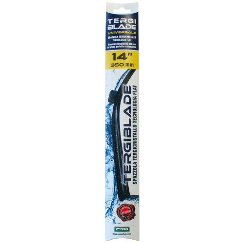 Co Ra Spazzola tergicristallo anteriore (35 cm) TERGIBLADE TB350