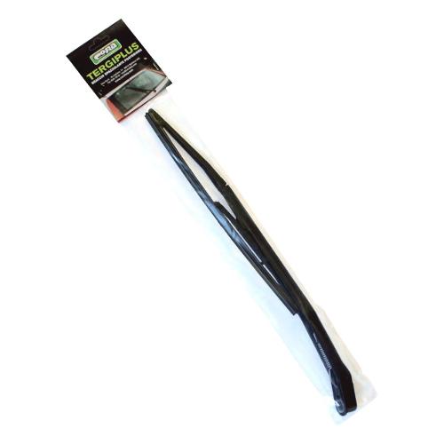 Co Ra Braccio spazzolante tergicristallo posteriore Fiat Multipla TERGIPLUS 023720