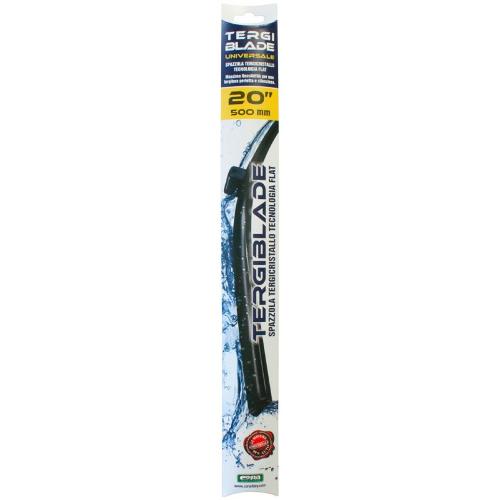 Co Ra Spazzola tergicristallo anteriore (50 cm) TERGIBLADE TB500