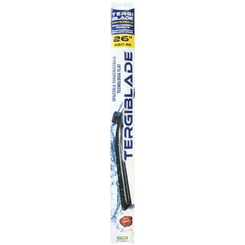 Co Ra Spazzola tergicristallo anteriore (65 cm) TERGIBLADE TB650