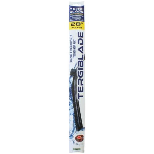 Co Ra Spazzola tergicristallo anteriore (70 cm) TERGIBLADE TB700