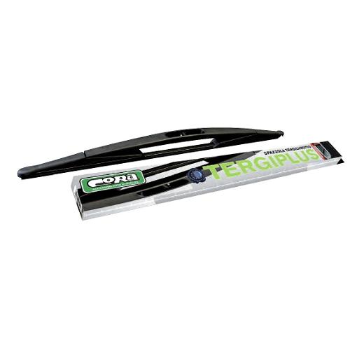 Co Ra Spazzola tergilunotto posteriore Plastic Design (35 cm) TERGIPLUS 023503