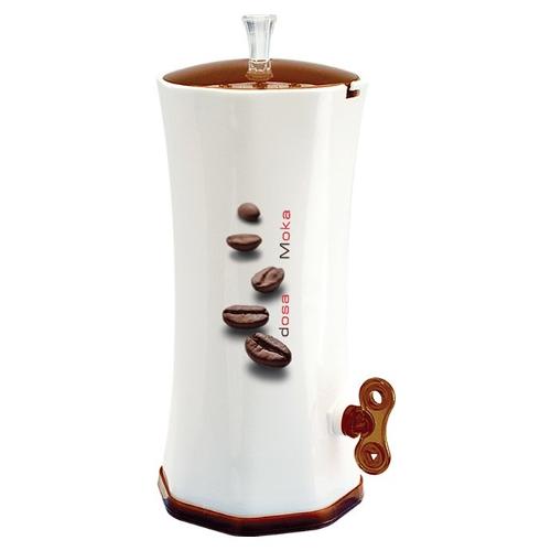 Snips Dosa caffè (250ml) Bianco 020540