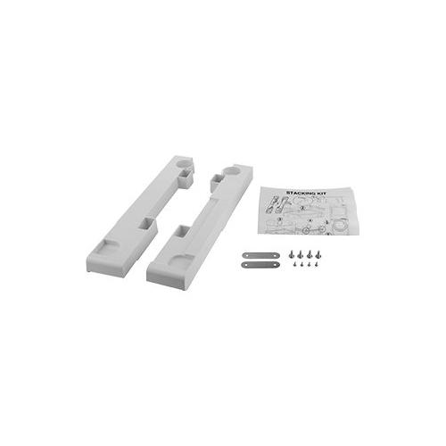 Candy Kit colonna asciugabiancheria Wsk1102Slm Bianco 35601985