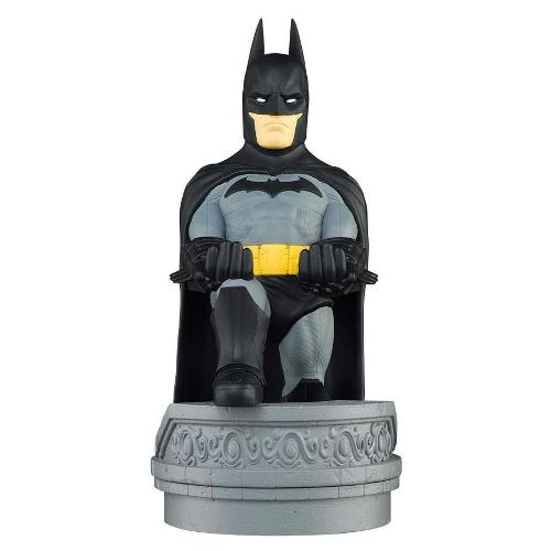 Porta elettroniche CABLE GUYS Batman CGCRDC00130