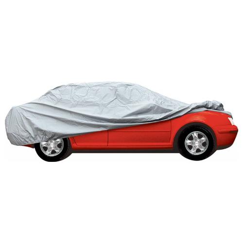 Co Ra Telo copriauto Pluristagionale PROCOVER Silver (380x172x160 cm) 0136715