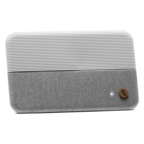 Oneforall Antenna digitale terrestre INDOOR UHD White e Silver SV 9436 DVB-T/T2