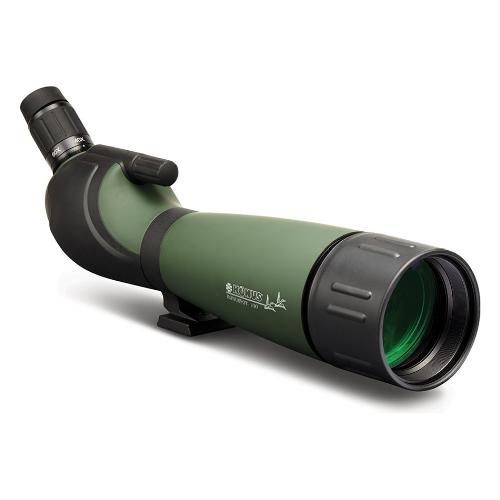 Konus Canocchiale KONUSPOT 100 Green 7127 60x