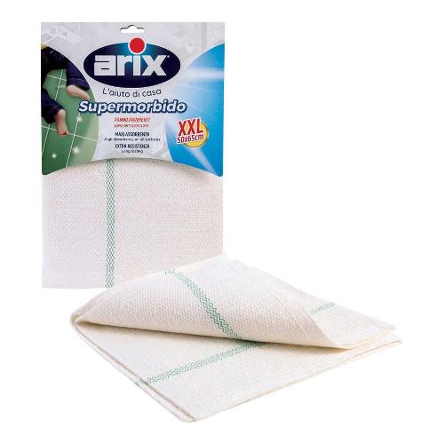 Arix Panno pavimento Supermorbido (65x50cm) 1169