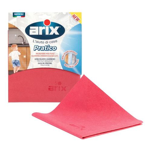 Arix Panno TNT (37x35cm) Pratico 284901