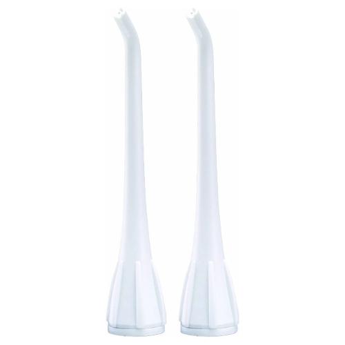 Panasonic Ricambio idropulsore Ugelli White EW0955W503