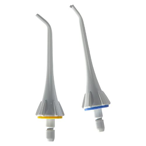 Panasonic Ricambio idropulsore Ugelli White EW0950W835