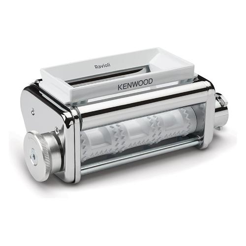 Kenwood Trafila pasta Kax93A0Me Ravioli Cromato AW20011040