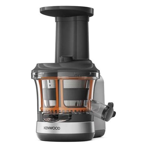 Kenwood Estrattore planetaria Kax720Pl Purejuice Grigio AW20010016