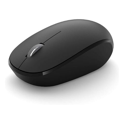 Microsoft Mouse Consumer Bluetooth Liaoning black RJN 00003