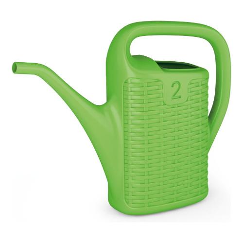 Adriatic Annaffiatoio Verde (2L) 9002 VC